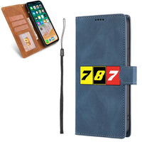 Thumbnail for Boeing 787 Samsung Case - view 3