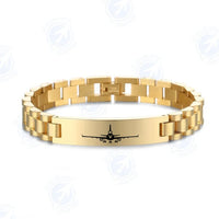 Thumbnail for McDonnell Douglas MD-11 Bracelet - view 3