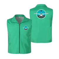 Thumbnail for Cessna Vest - view 3