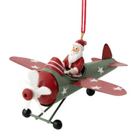 Thumbnail for Aviation pilot accessory from Aviation Shop