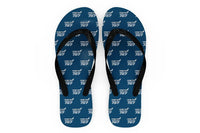 Thumbnail for Boeing 757 Slippers - view 3