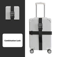 Thumbnail for Aviation pilot accessory from Aviation Shop