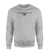 Thumbnail for Cessna 172 Sweatshirt - view 3
