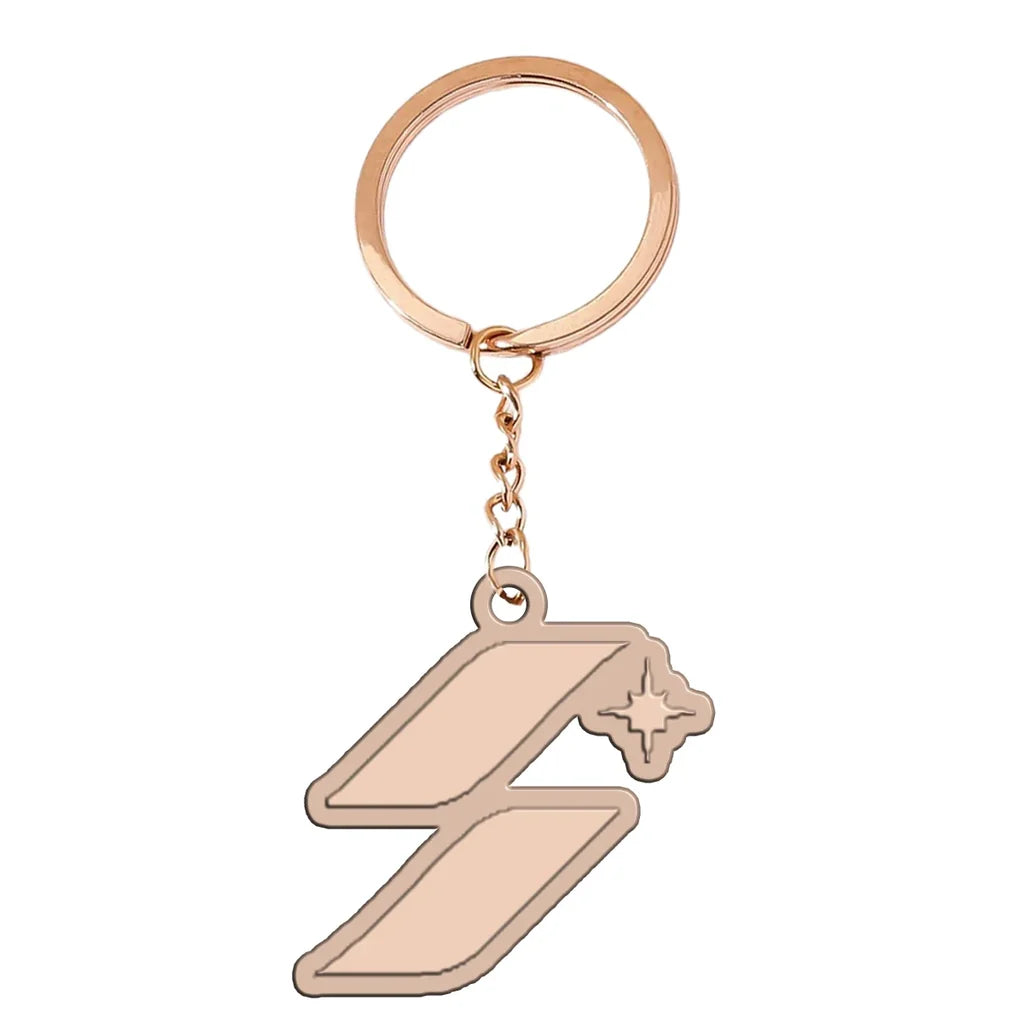 Southwest Airlines Key Chain - view 3