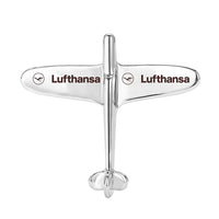 Thumbnail for Lufthansa Brooch - view 3
