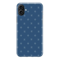 Thumbnail for Nice Airplanes iPhone Case - view 3