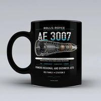 Thumbnail for 3007 Mug design on black ae