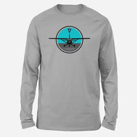 Thumbnail for Cessna T-Shirt - view 3