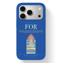 Thumbnail for Fortaleza - Pinto Martins International Airport FOR Blue