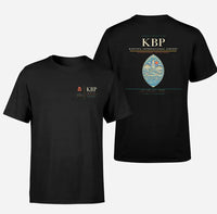 Thumbnail for Boryspil International Airport KBP - Black