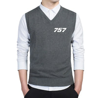 Thumbnail for Boeing 757 Sweater - view 3