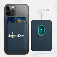 Thumbnail for Air Traffic Control iPhone Cases iPhone Case - view 3