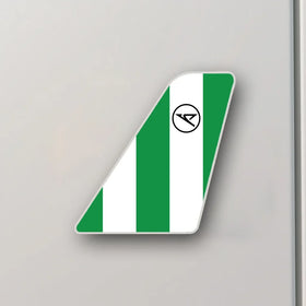 condor air Tail Magnets（1）