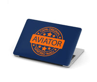 Thumbnail for Aviator MacBook Case - view 3
