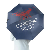 Thumbnail for Drone Umbrella - view 3