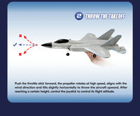 Thumbnail for Aviation pilot accessory from Aviation Shop