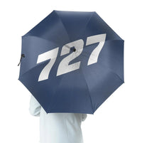 Thumbnail for Boeing 727 Umbrella - view 3