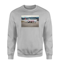 Thumbnail for Boeing 777 Sweatshirt - view 3