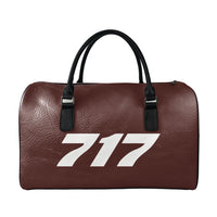 Thumbnail for Boeing 717 Travel Bag - view 3