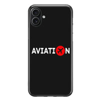 Thumbnail for Aviation iPhone Case - view 3