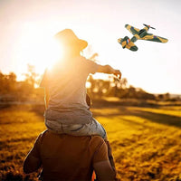 Thumbnail for A220 pilot accessory from Aviation Shop