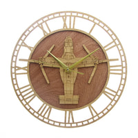 Thumbnail for Customisable CV-22 Osprey Wall Clock - view 3