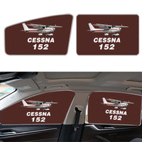 Thumbnail for Cessna Sun Shade - view 3