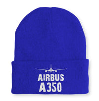 Thumbnail for Airbus A350 Beanie - view 3