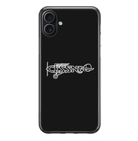 Thumbnail for Cessna iPhone Case - view 3