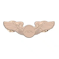 Thumbnail for Rex Airlines Brooch - view 3