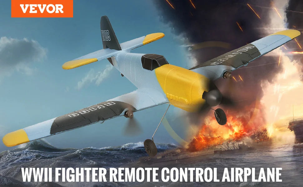 Aviation pilot accessory from Aviation Shop