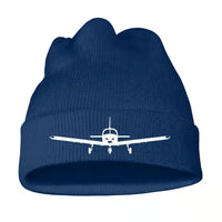 Thumbnail for Piper PA28 3D Beanie - view 3