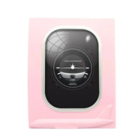 Thumbnail for Airplane Instruments-Turn Photo Frame - view 3