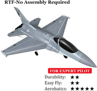 Thumbnail for Aviation pilot accessory from Aviation Shop
