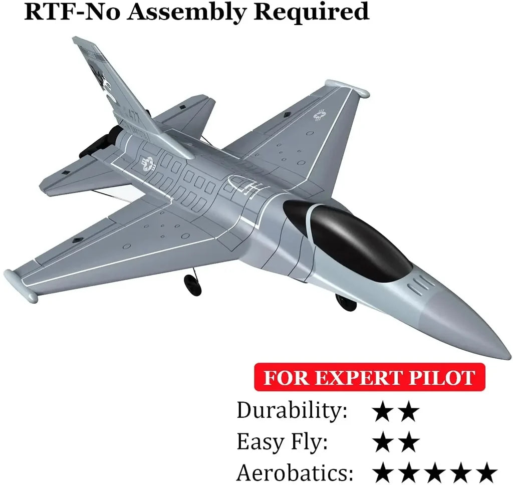 Aviation pilot accessory from Aviation Shop