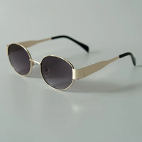 Thumbnail for Aviator Sunglasses - view 14