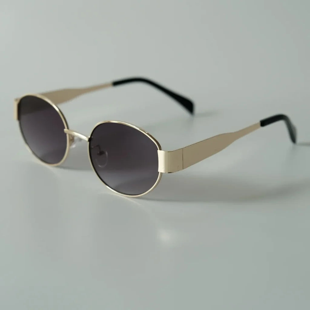 Aviator Sunglasses - view 14