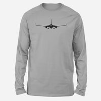 Thumbnail for Boeing 767 T-Shirt - view 3