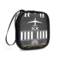 Thumbnail for Aviation pilot accessory from Aviation Shop