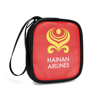 Thumbnail for Hainan Airlines Headphone Bag - view 3