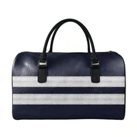 Thumbnail for Pilot Epaulettes Travel Bag - view 3