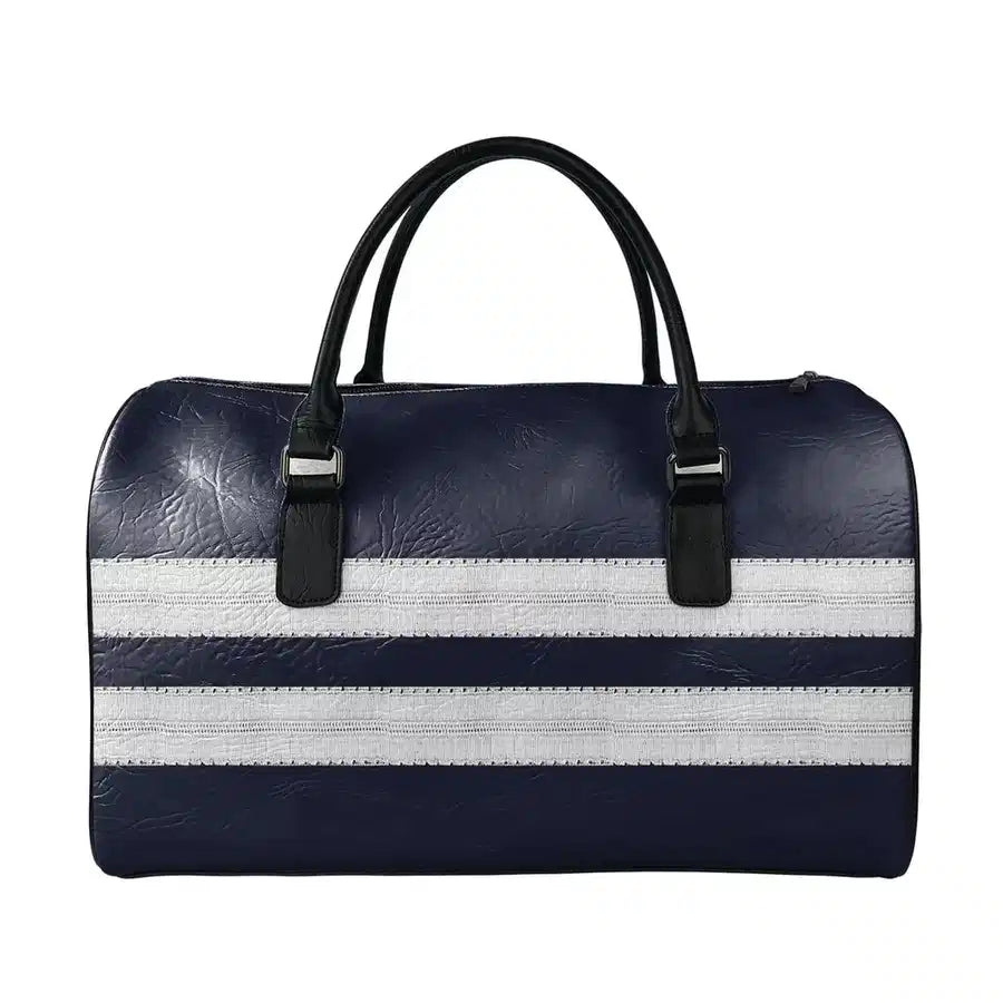 Pilot Epaulettes Travel Bag - view 3