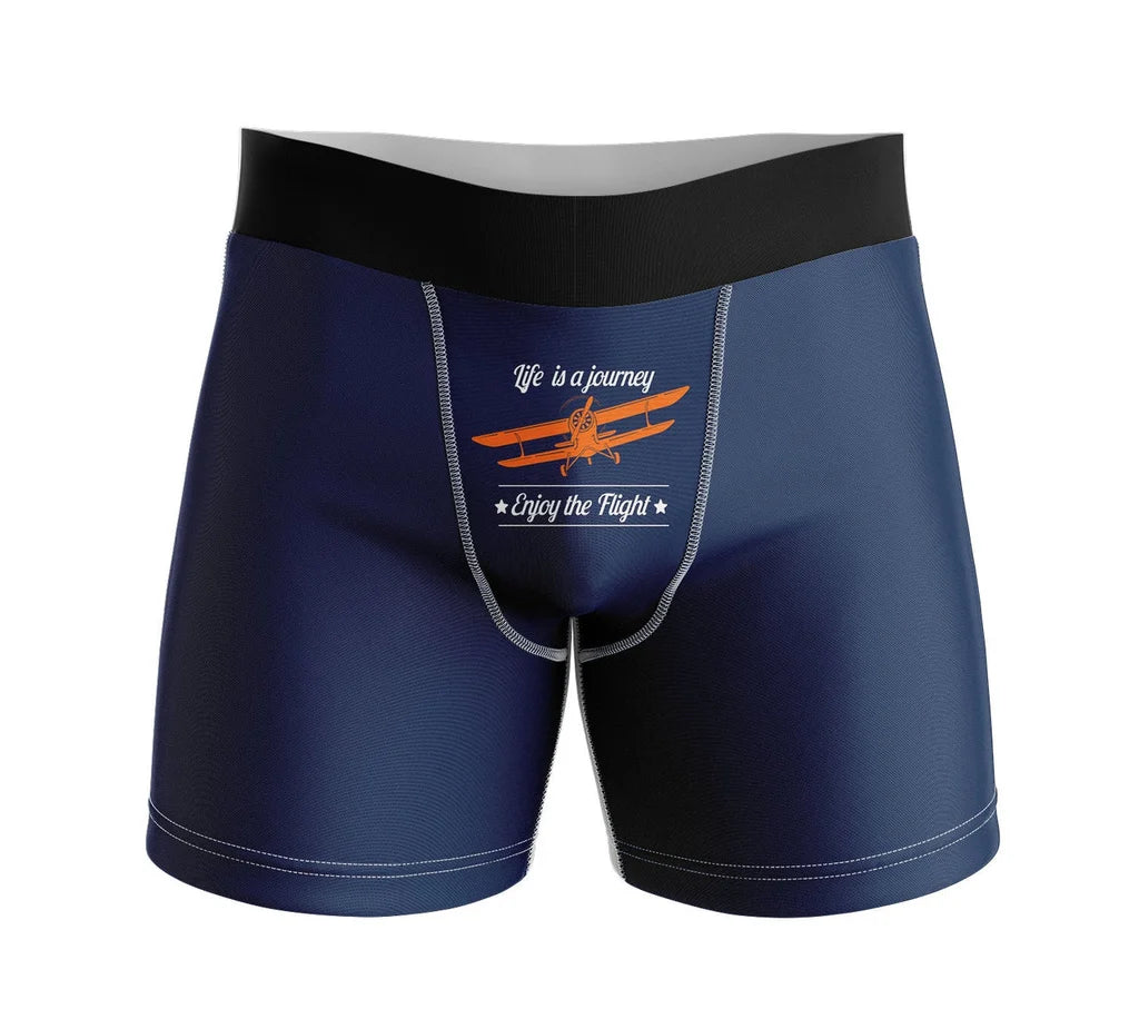 Aviation pilot accessory from Aviation Shop
