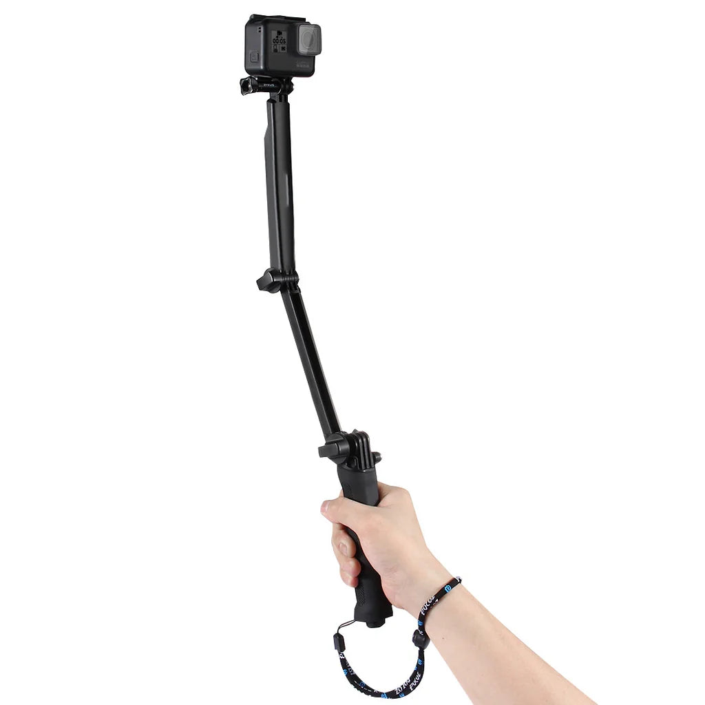 Aviation pilot accessory from Aviation Shop