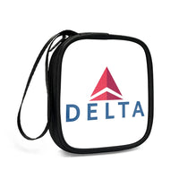 Thumbnail for Delta Headphone Bag - view 3