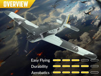Thumbnail for Aviation pilot accessory from Aviation Shop