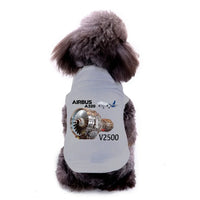 Thumbnail for Airbus A320 Vest - view 3