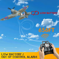 Thumbnail for Aviation pilot accessory from Aviation Shop