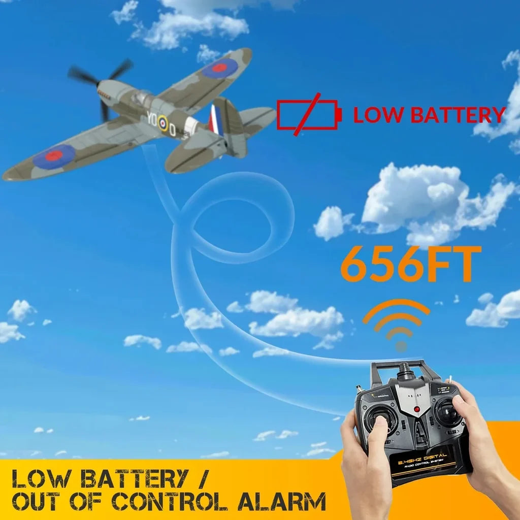 Aviation pilot accessory from Aviation Shop