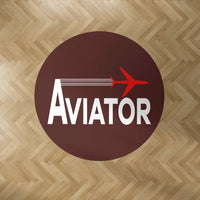 Thumbnail for Aviator Floor Mat - view 3
